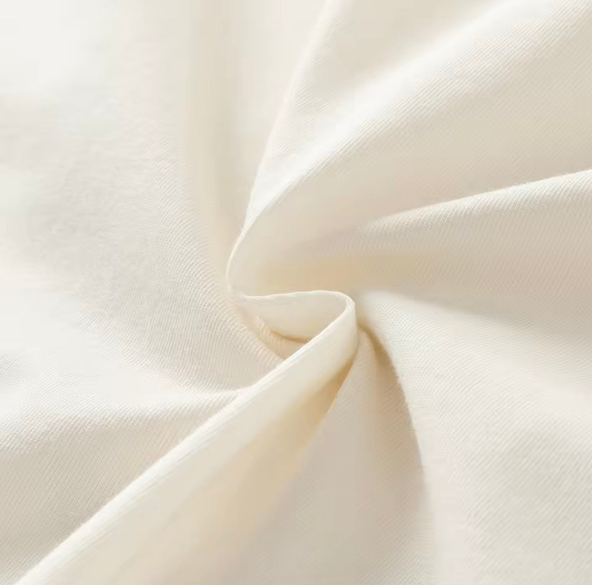 【予約】dave&bella デイブベラ　フラワーデザイントップス　DK2261500