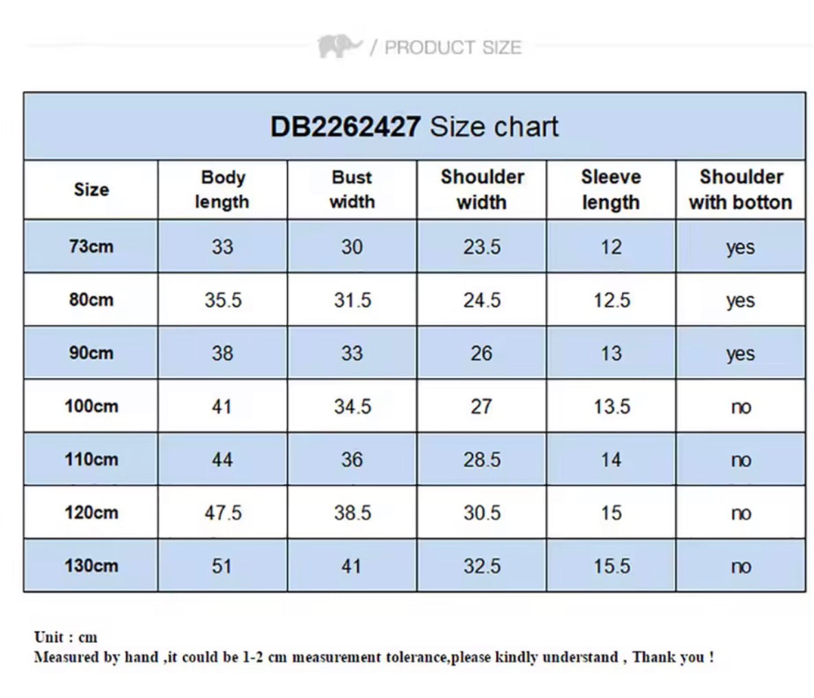 【予約】dave&bella デイブベラ　ダイナソーデザインTシャツ　DB2262427
