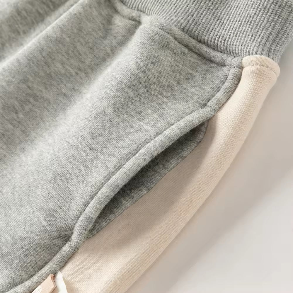【予約】dave&bella デイブベラ　レーシングカーデザインセットアップ　DB3252876