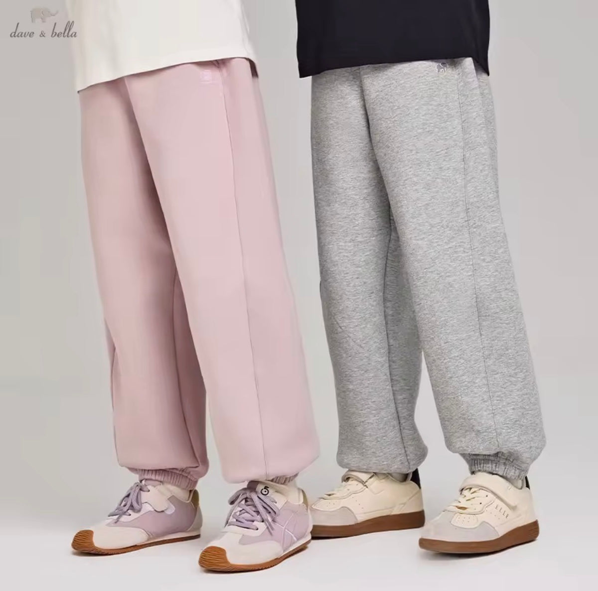 【予約】dave&bella デイブベラ　DK3263339