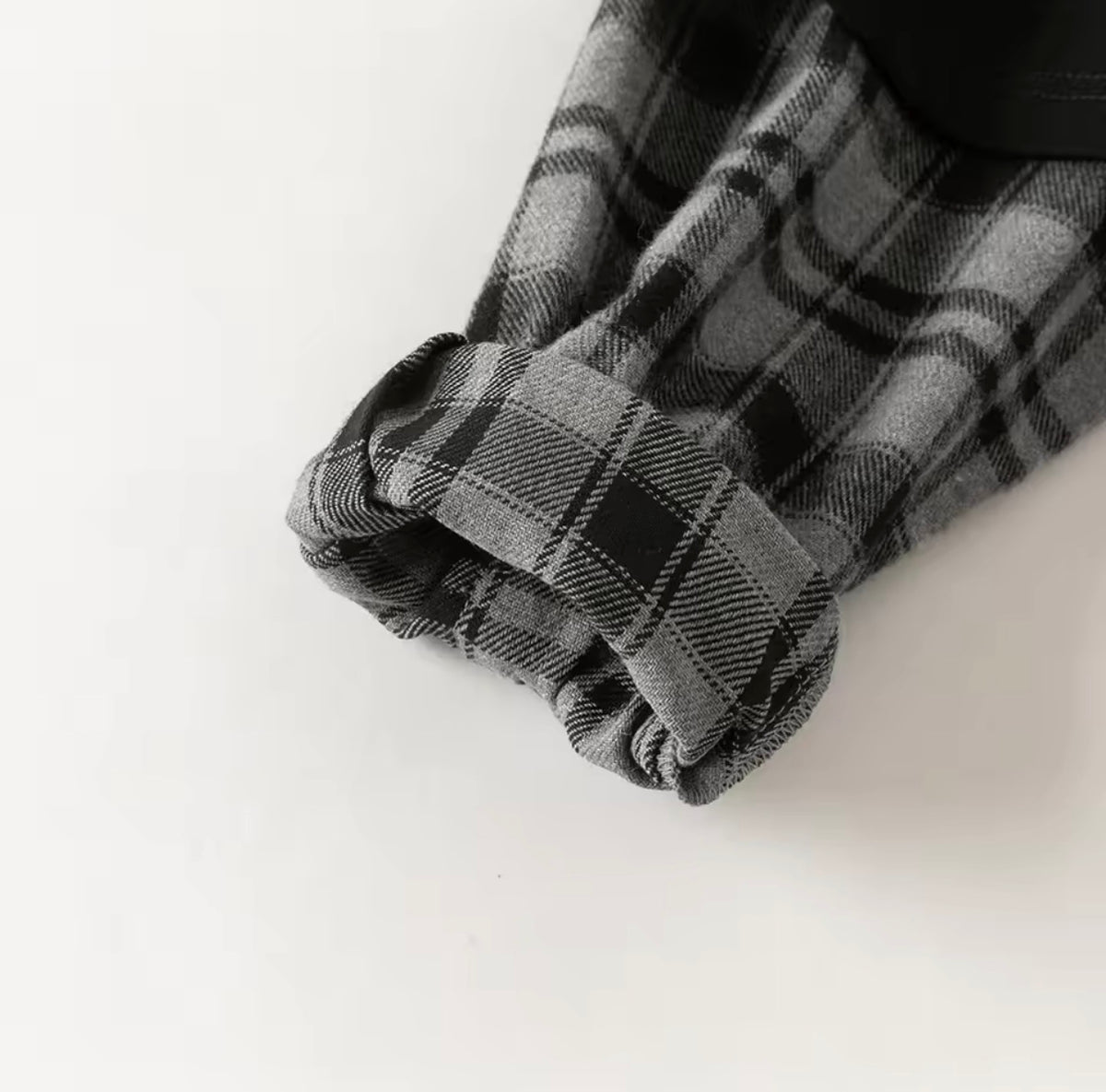 【予約】dave&bella デイブベラ　DK3263260