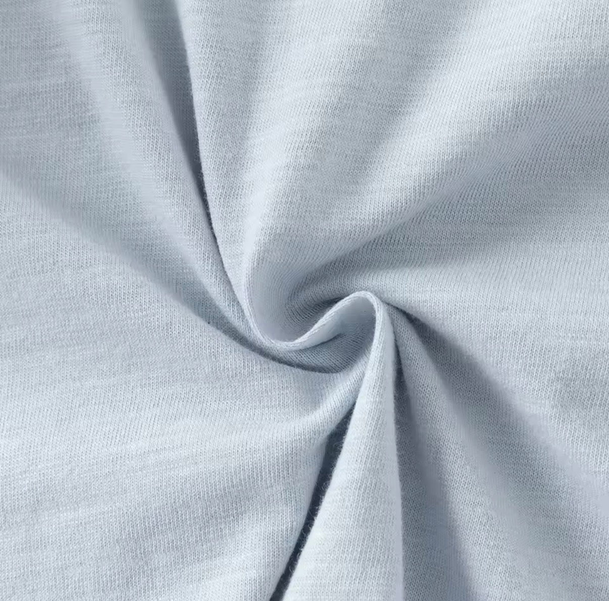 【予約】dave&bella デイブベラ　フリルスリーブトップス　DK2262124
