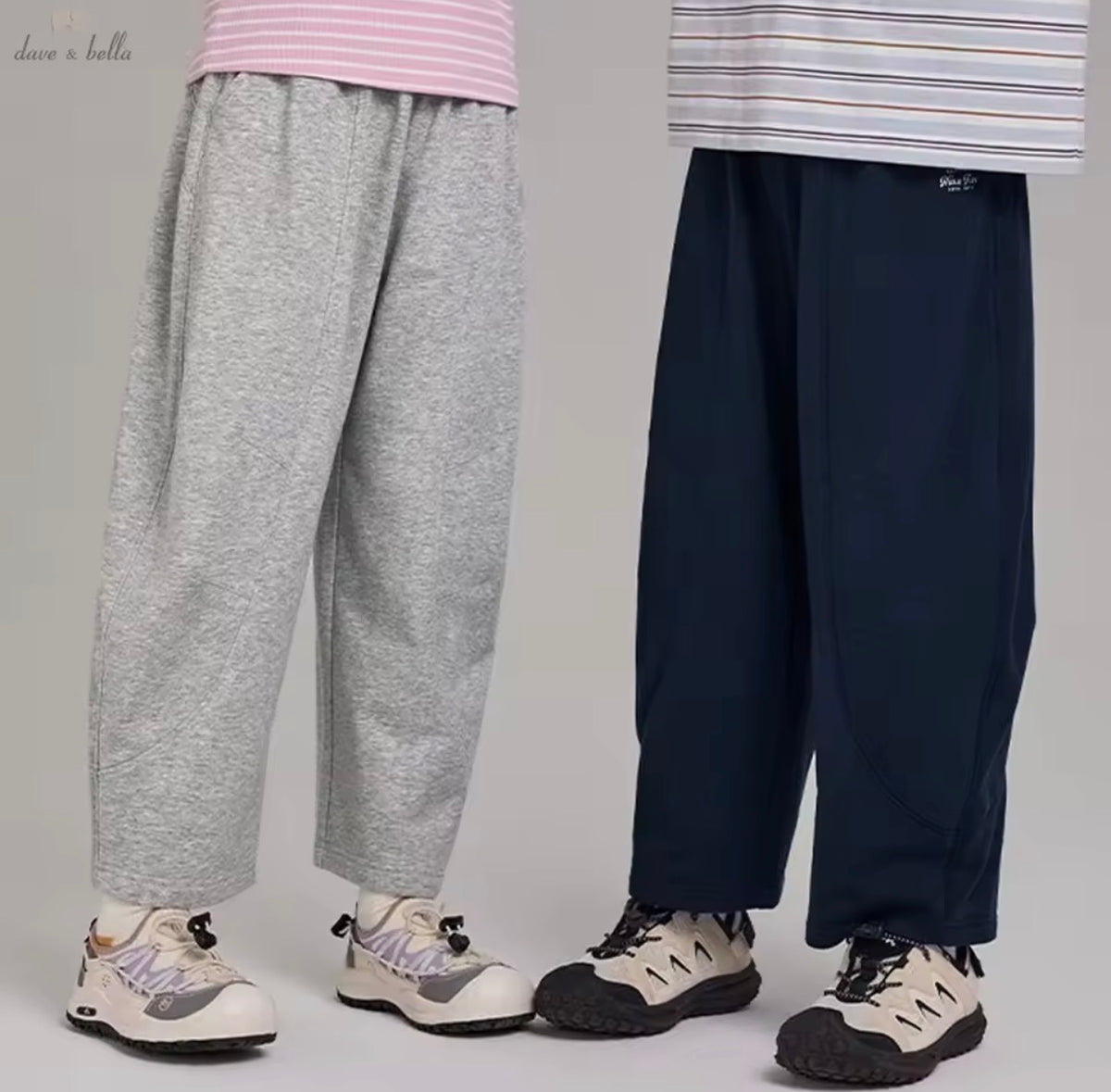 【予約】dave&bella デイブベラ　DK3262579
