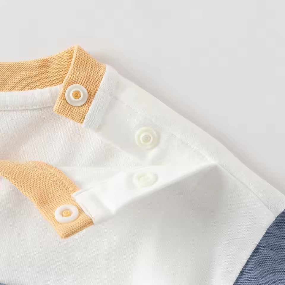 【予約】dave&bella デイブベラ　キャンピングカーデザイントップス　DB1260392