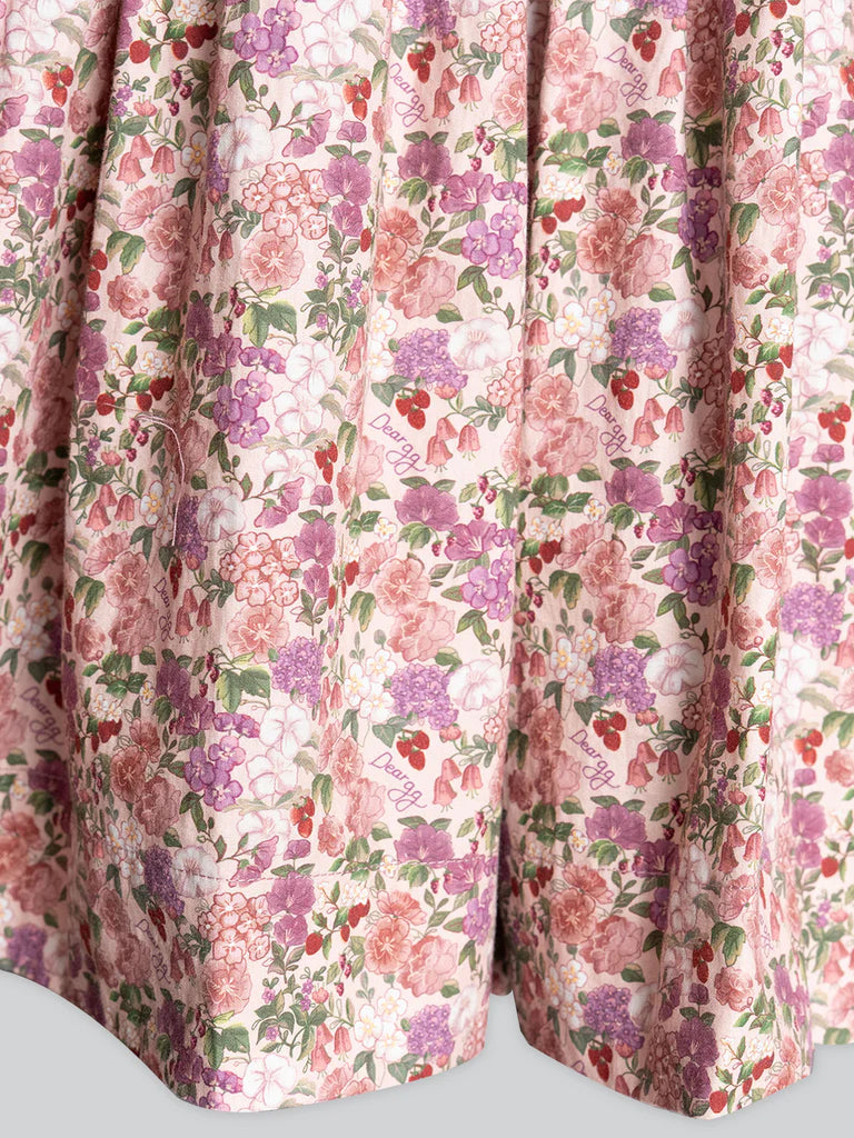 DearGG　Cornellia Dress