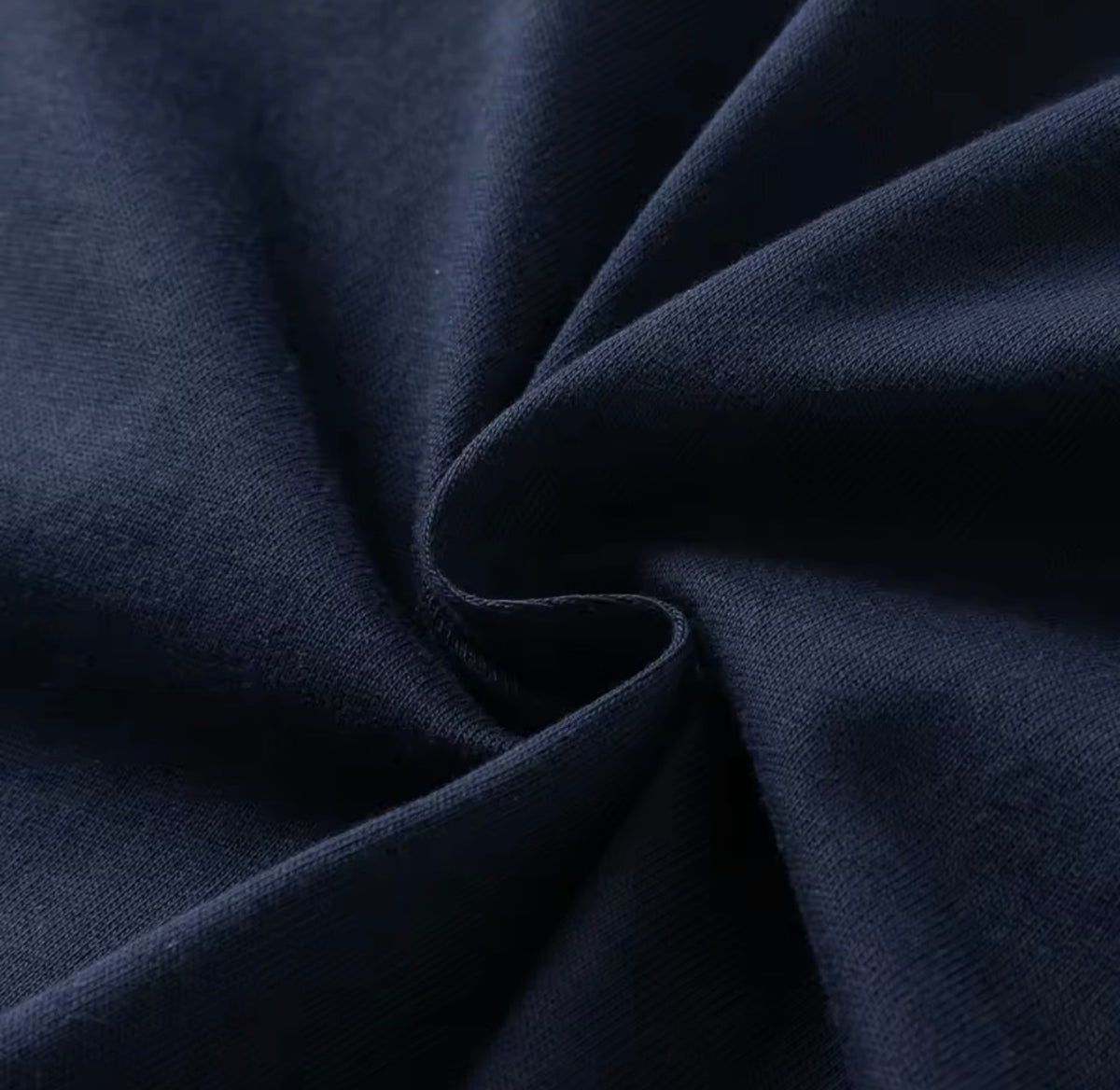 【予約】dave&bella デイブベラ　DK3262632