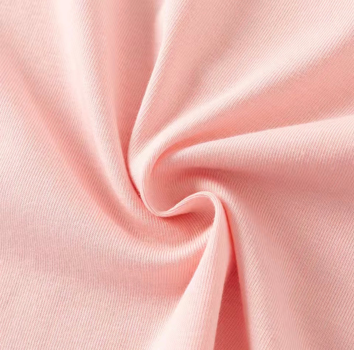 【予約】dave&bella デイブベラ　ワンポイントデザインタンクトップ　DK2262297