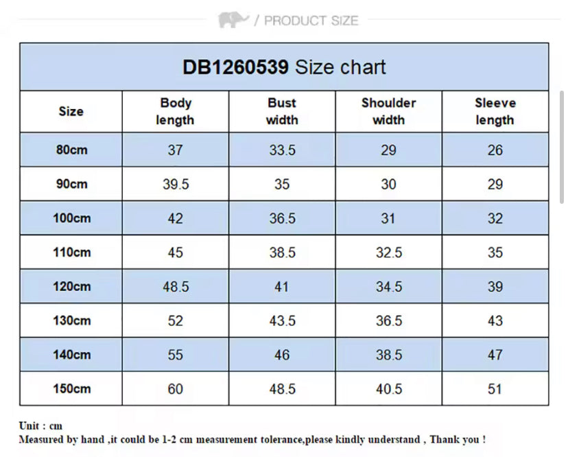 【予約】dave&bella デイブベラ　ストライプシャツ　DB1260539