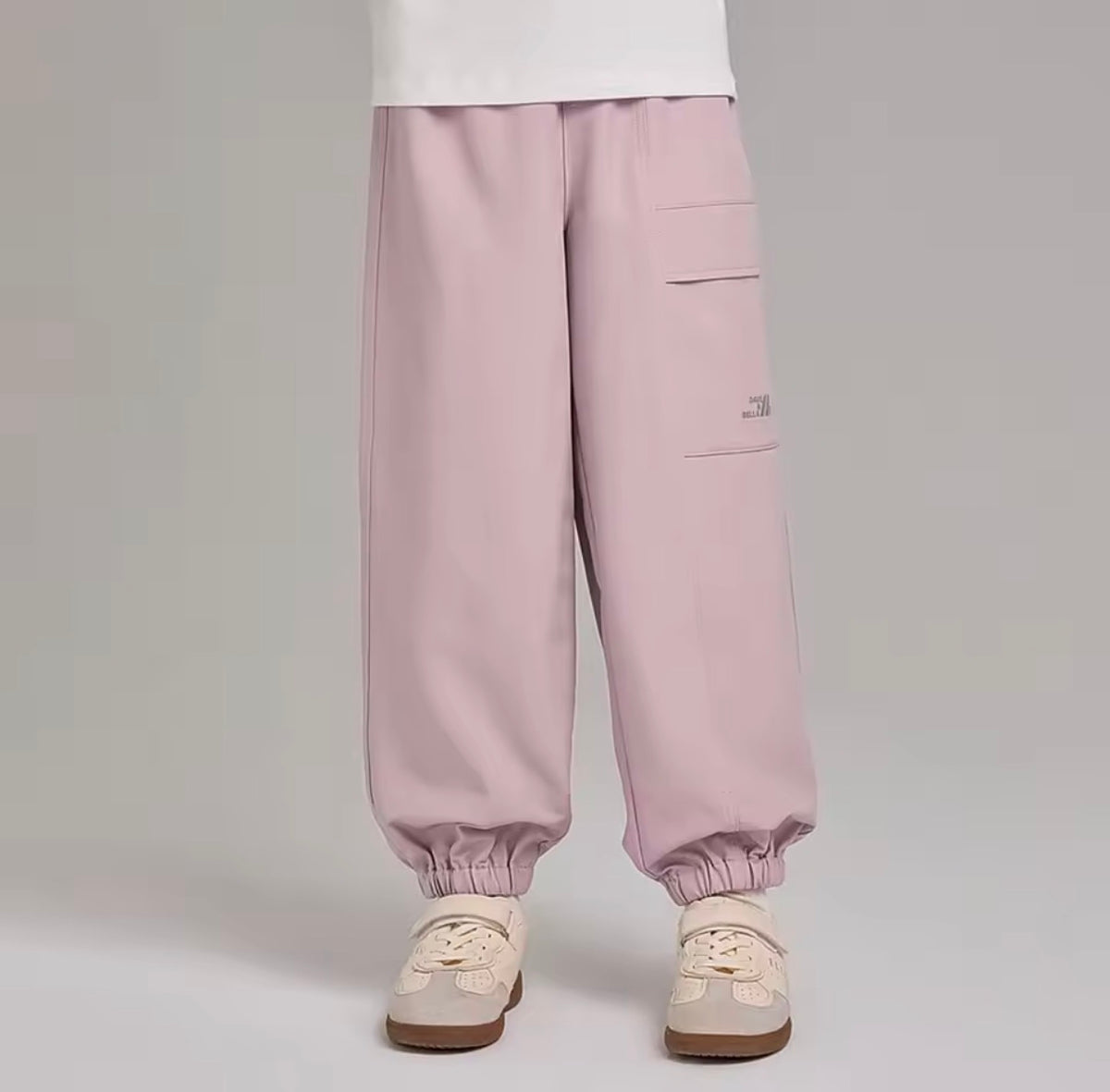 【予約】dave&bella デイブベラ　DK3262764