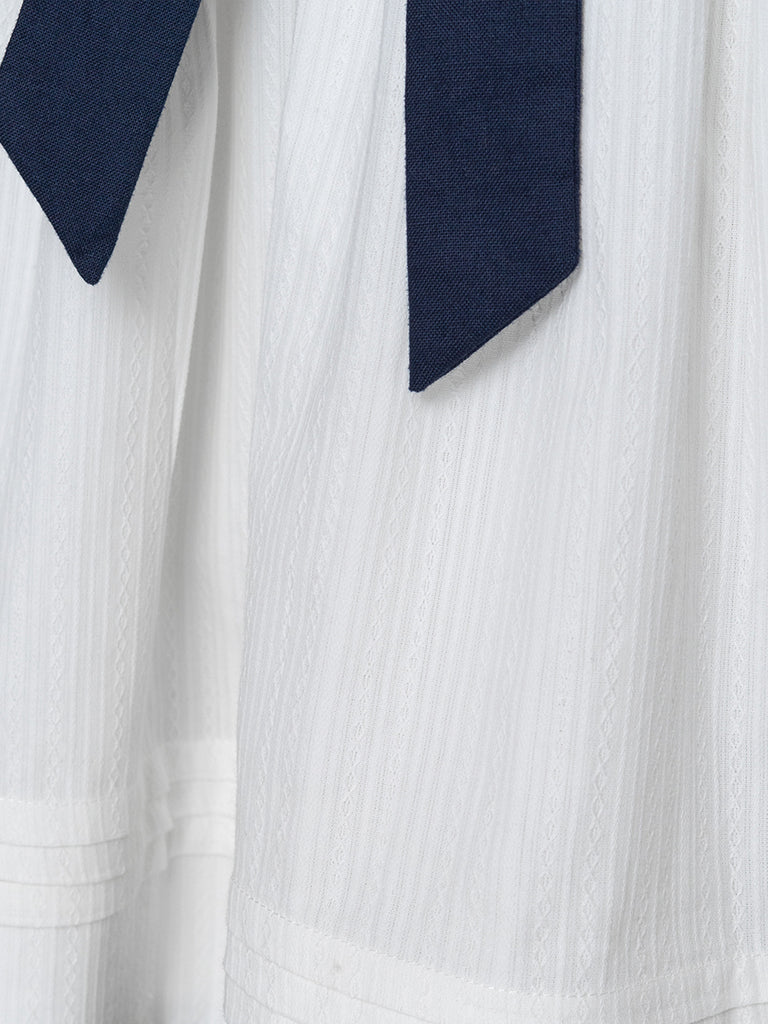 DearGG　Astoria Dress