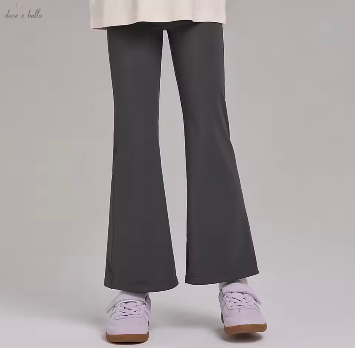 【予約】dave&bella デイブベラ　DK1261109