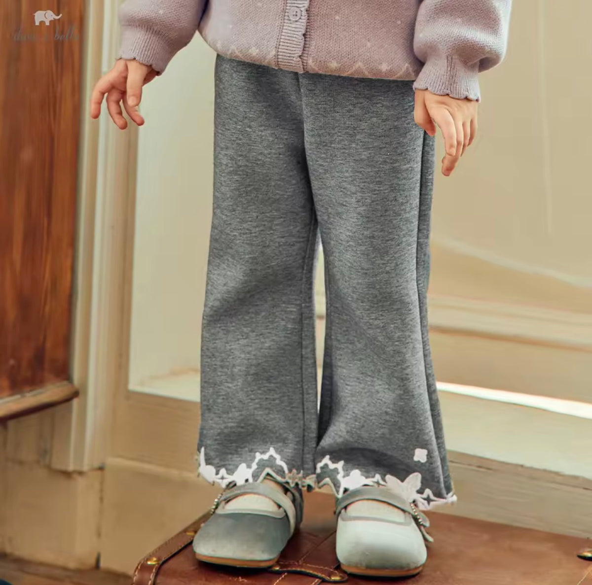 【予約】dave&bella デイブベラ　DB3262975