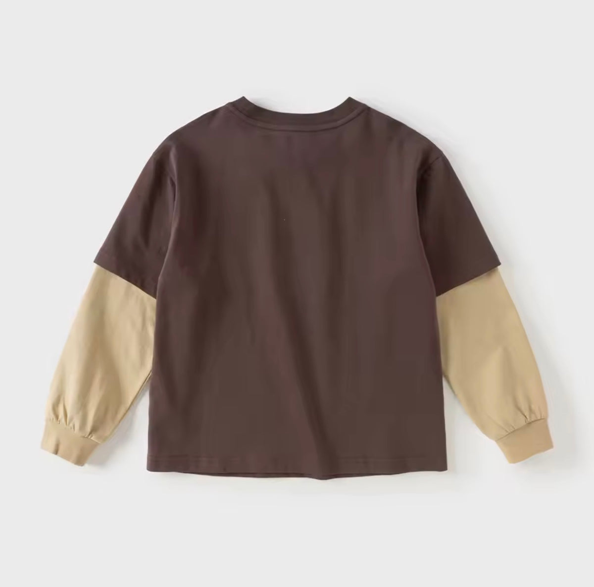 【予約】dave&bella デイブベラ　DK3262625
