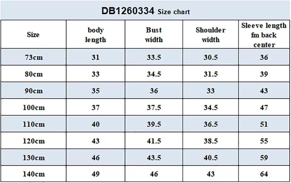 【予約】dave&bella デイブベラ　フラワー刺繍カーディガン　DB1260334