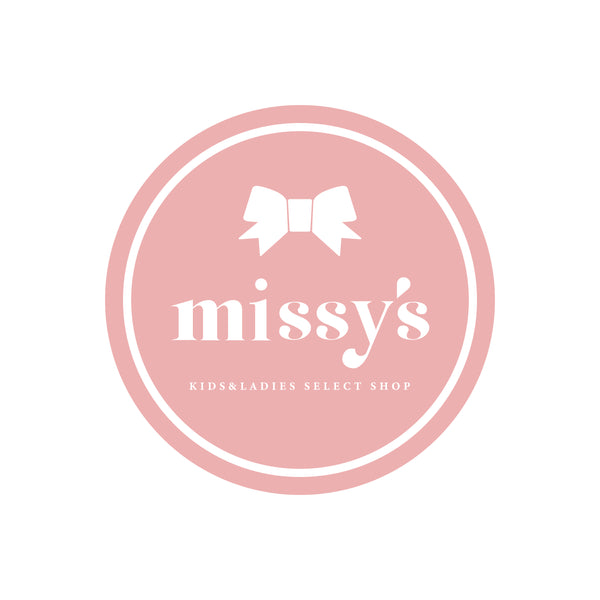 missy's 
