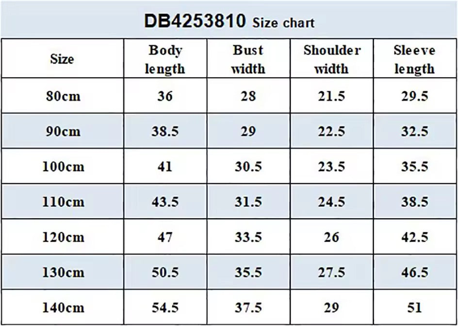 【予約】dave&bella デイブベラ　リボン柄トップス　DB4253810