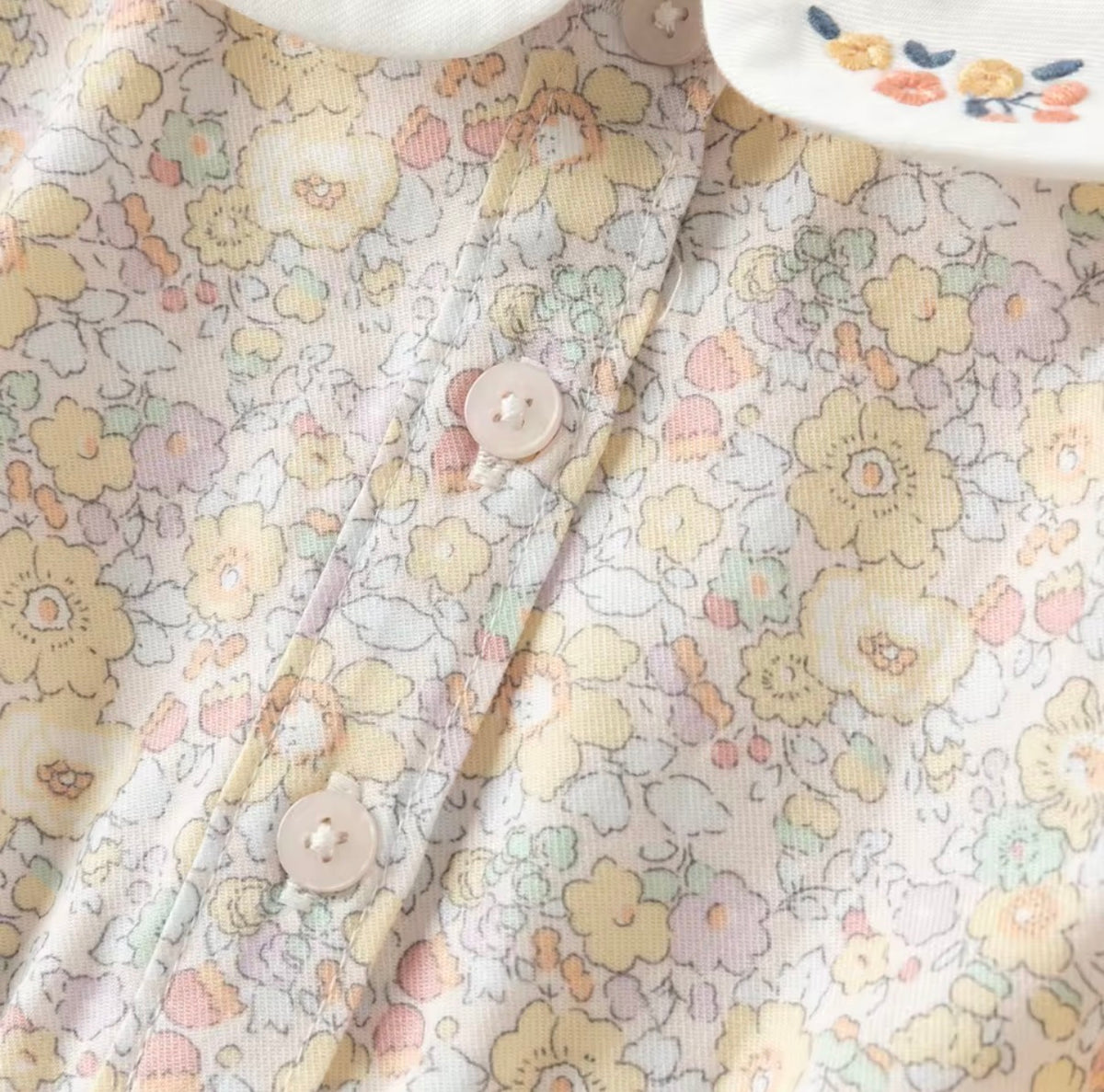 【予約】