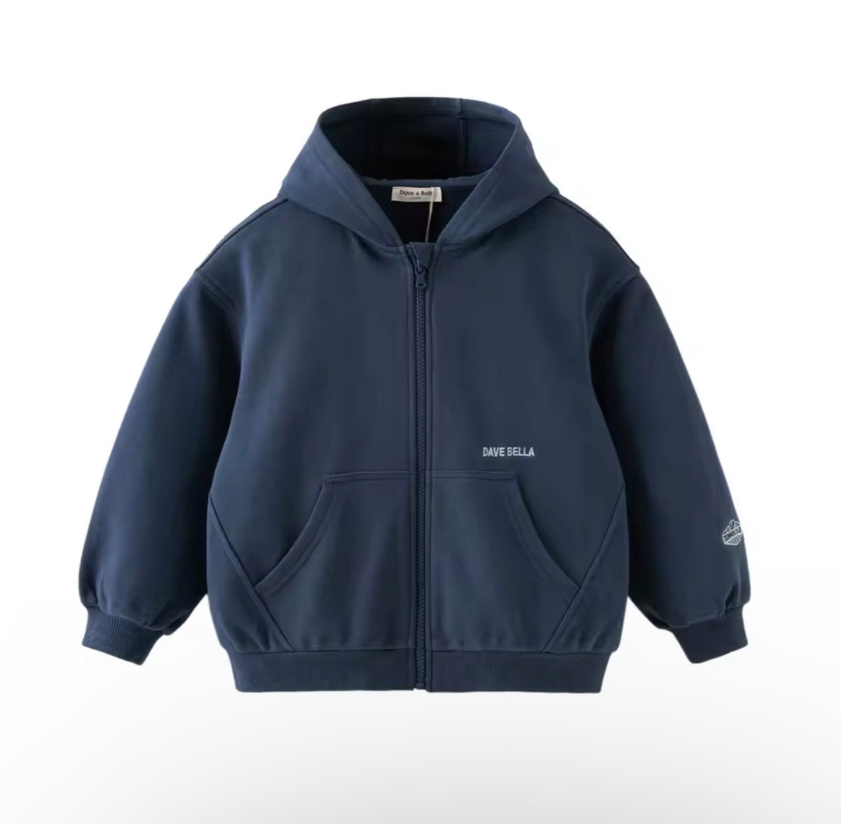 【予約】dave&bella デイブベラ　DK3263262