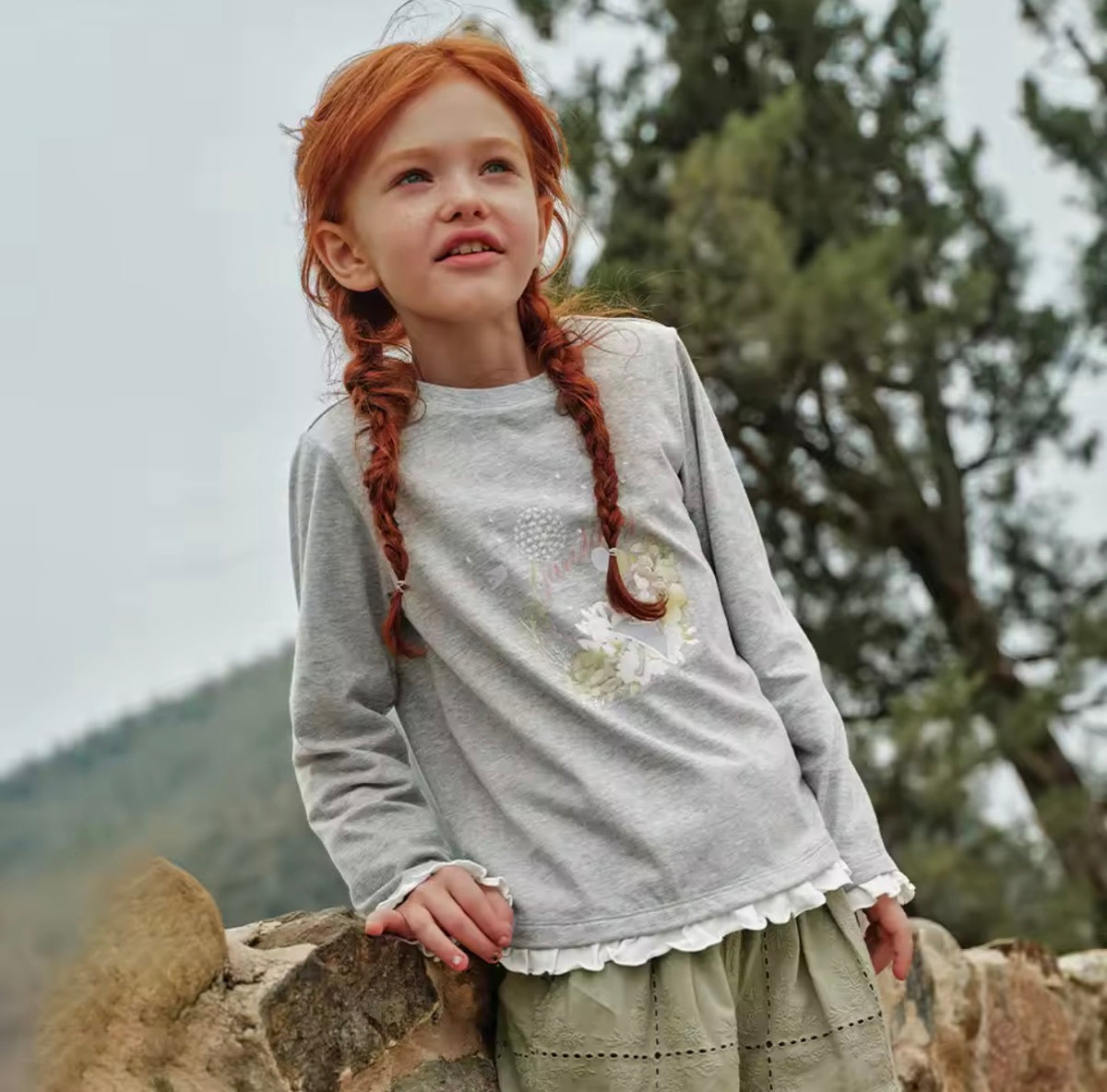 【予約】dave&bella デイブベラ　DK3262523