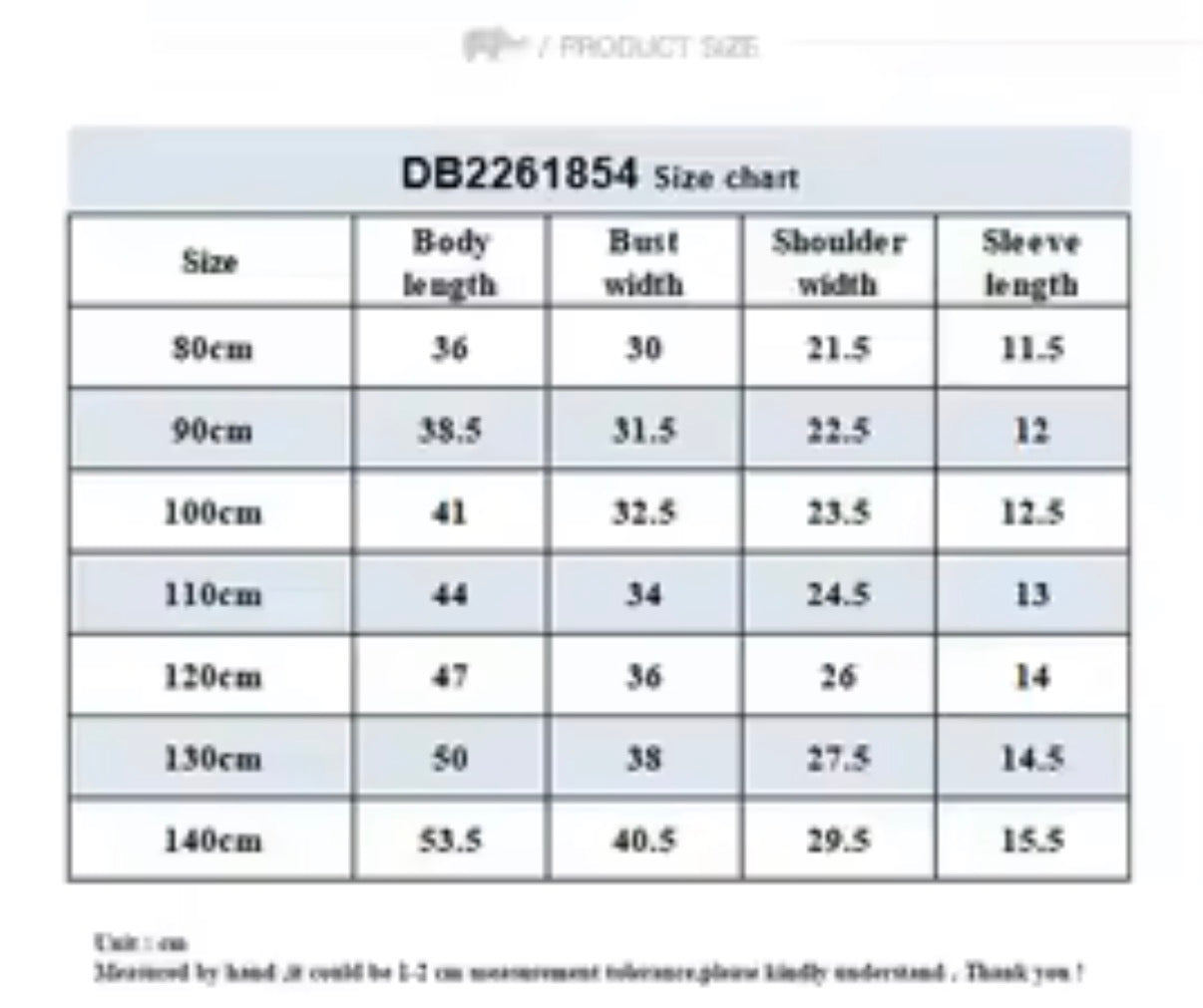 【予約】dave&bella デイブベラ　イエローブラウス　DB2261854