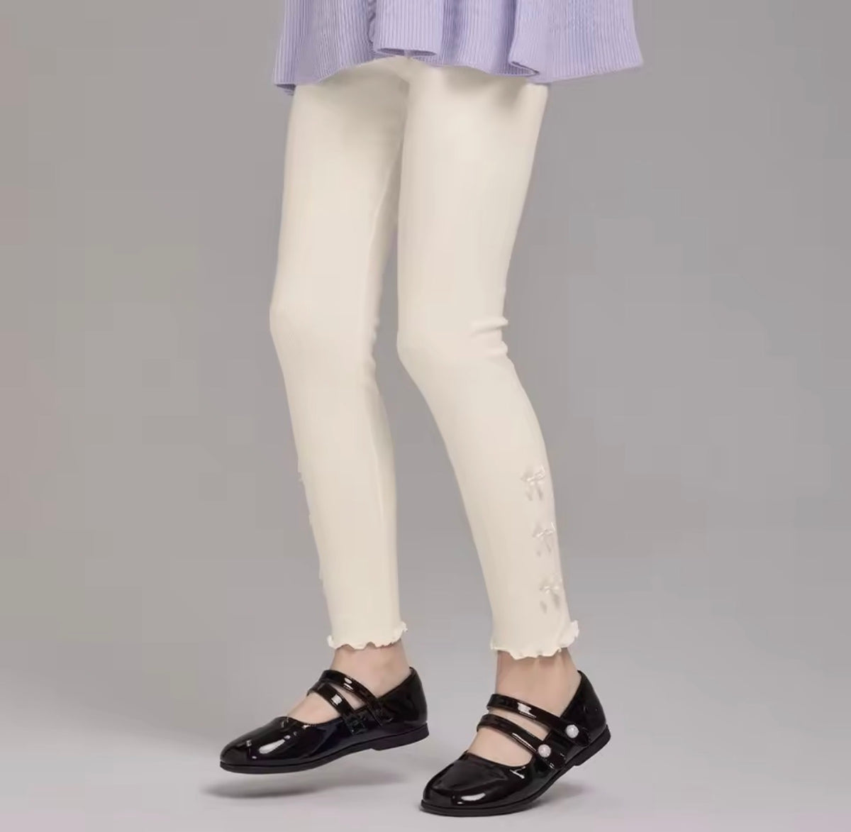 【予約】dave&bella デイブベラ　DK3263600