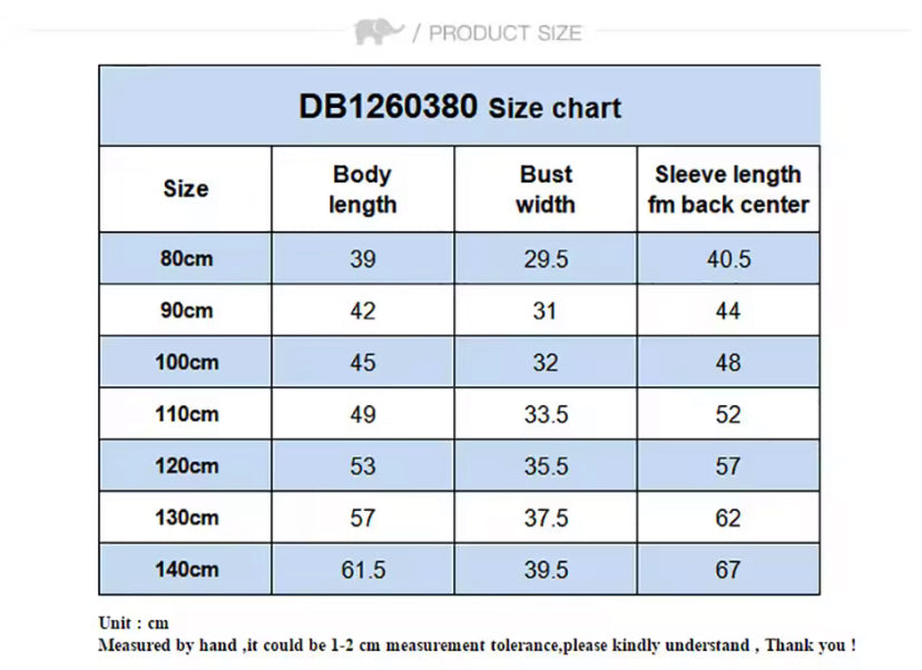 【予約】dave&bella デイブベラ　フレアブラウス　DB1260380