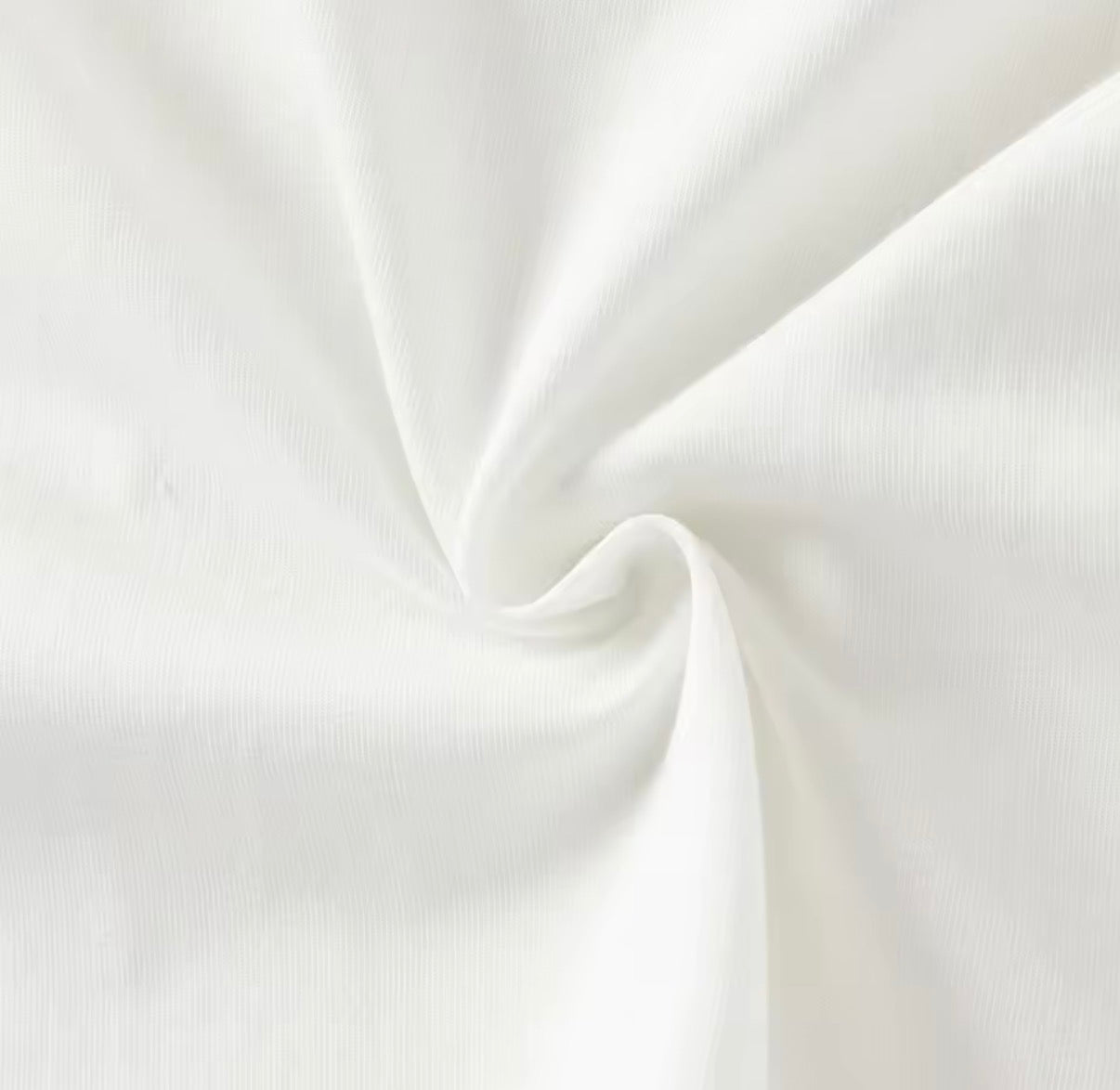 【予約】dave&bella デイブベラ　フラワーデザイントップス　DK2262125