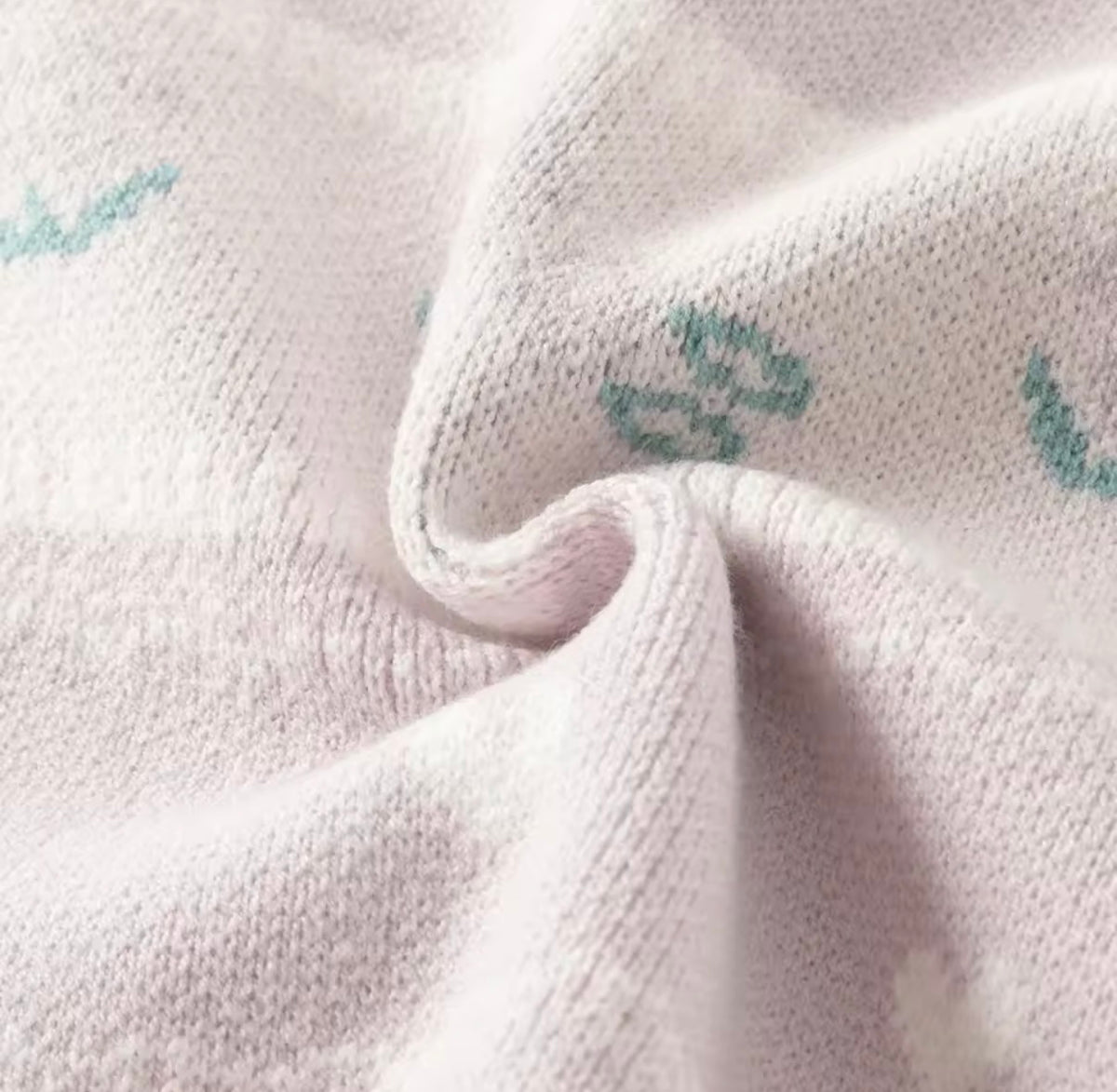 【予約】dave&bella デイブベラ　DK3263483