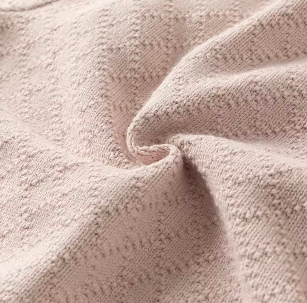 【予約】dave&bella デイブベラ　DK3262709