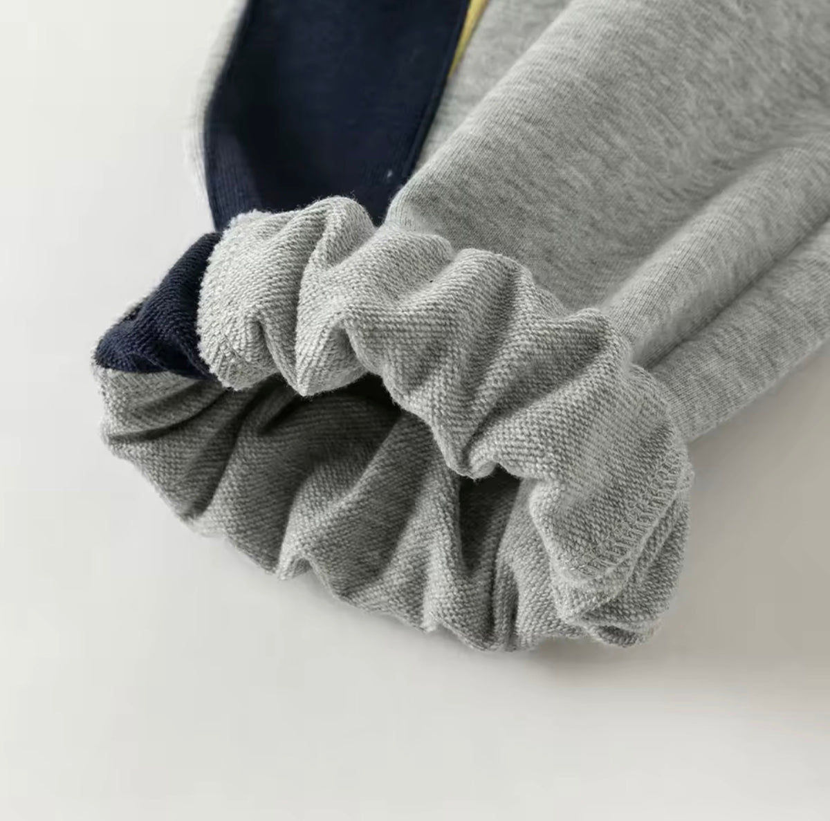 【予約】dave&bella デイブベラ　DK3263067