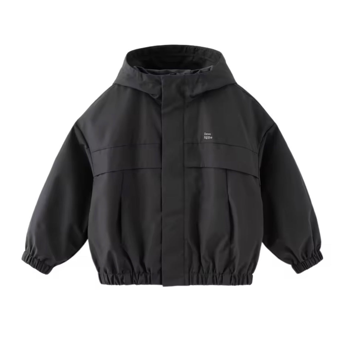 【予約】dave&bella デイブベラ　DK3263340