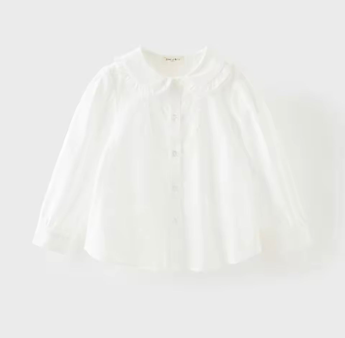 【予約】dave&bella デイブベラ　DK3262524