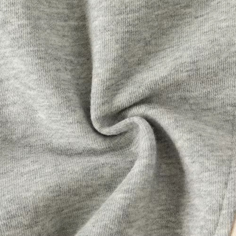 【予約】dave&bella デイブベラ　レーシングカーデザインセットアップ　DB3252876