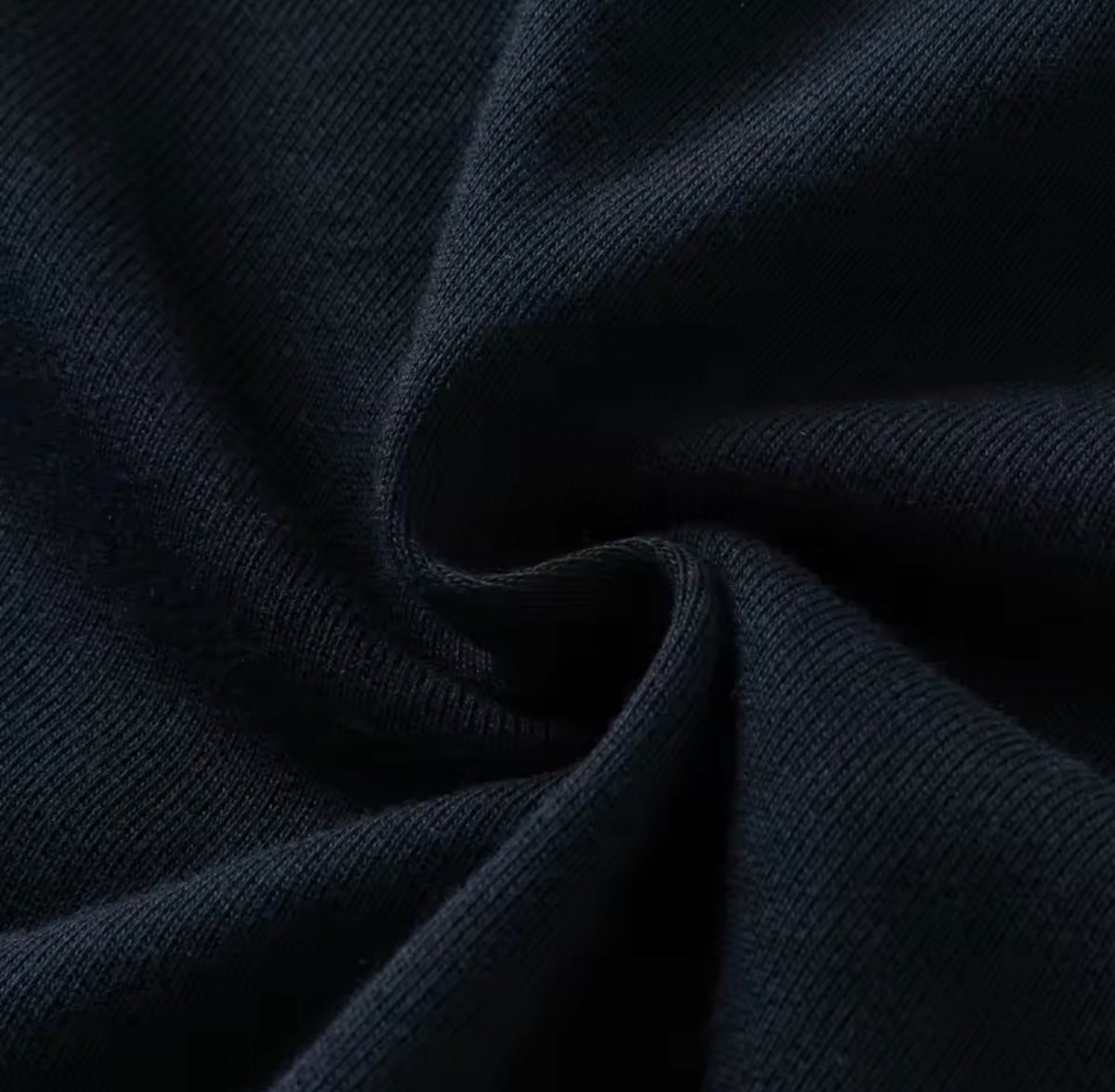 【予約】dave&bella デイブベラ　DK3263261