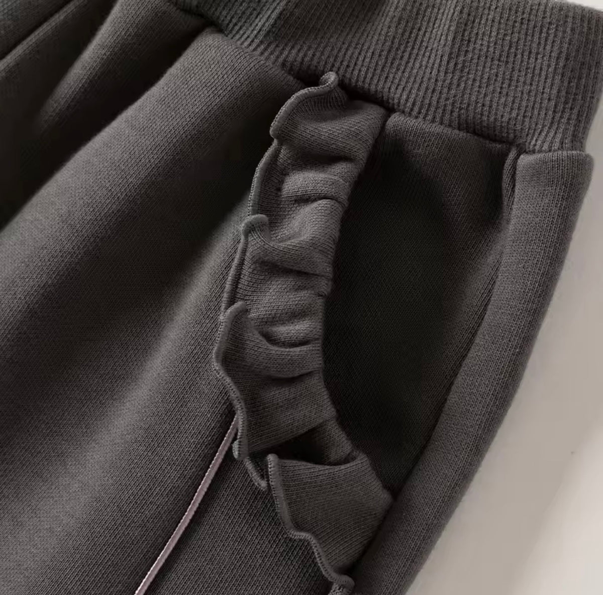 【予約】dave&bella デイブベラ　DK3263403