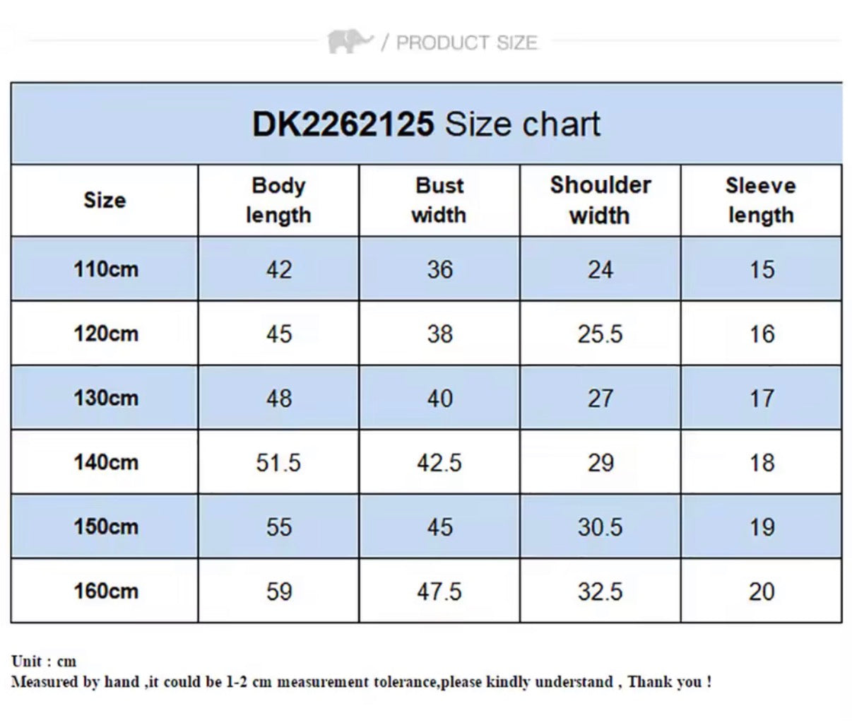 【予約】dave&bella デイブベラ　フラワーデザイントップス　DK2262125