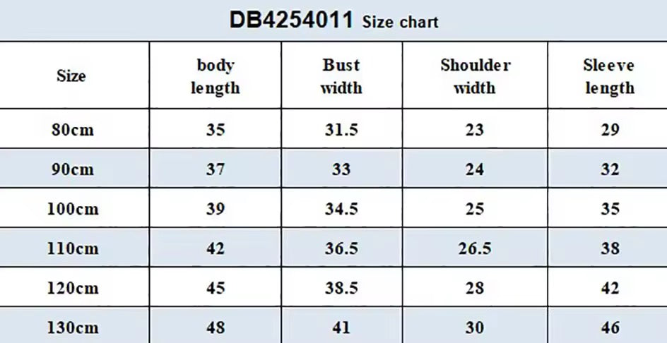 【予約】dave&bella デイブベラ　シュナウザーデザインニット　DB4254011