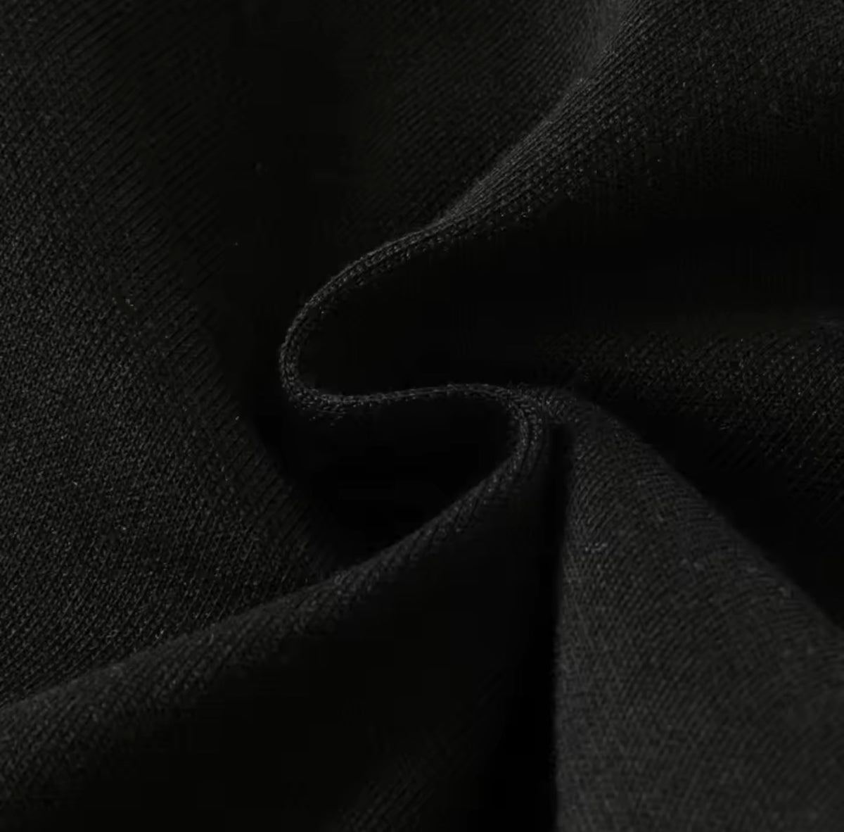 【予約】dave&bella デイブベラ　DK3263396