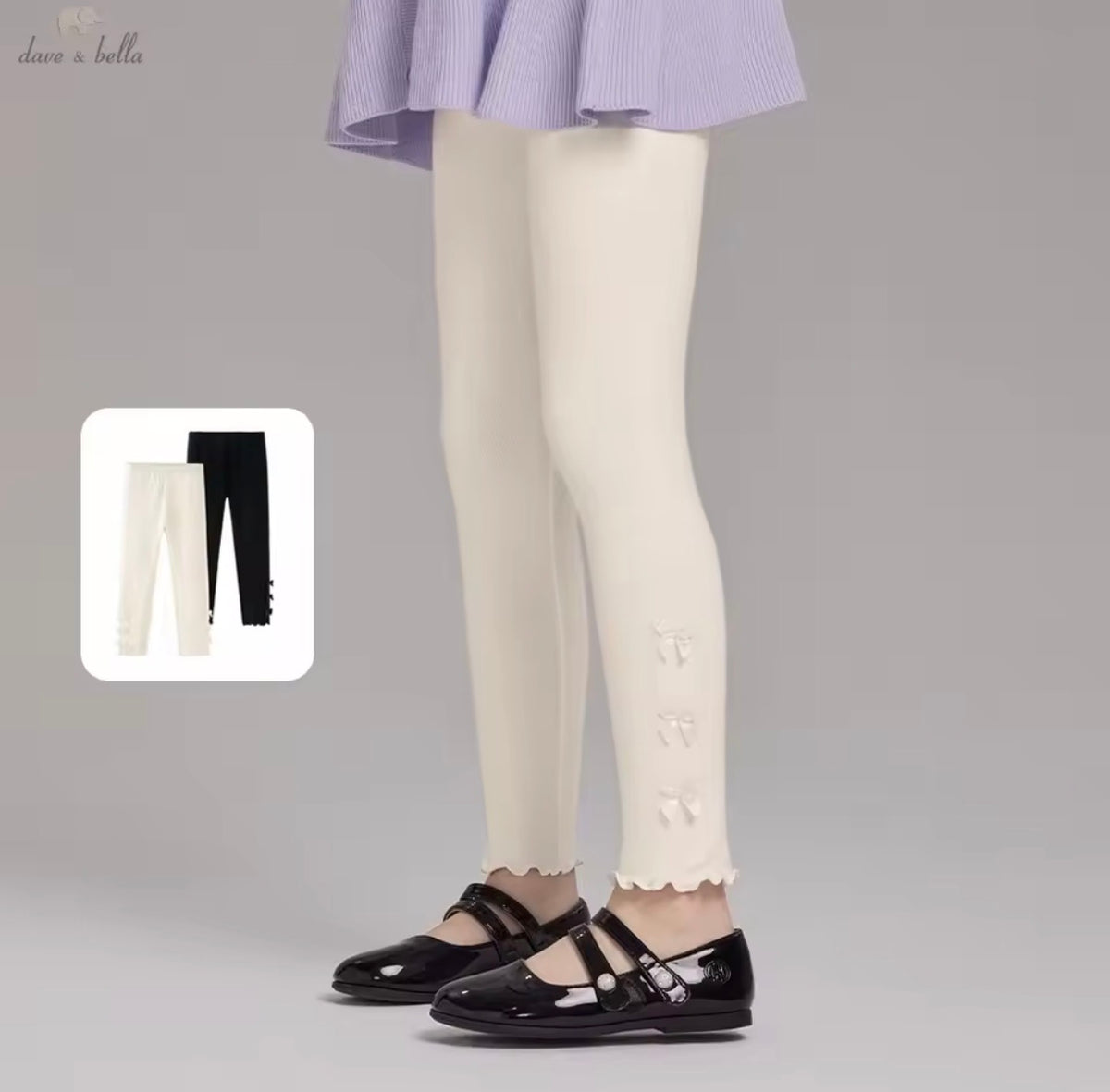 【予約】dave&bella デイブベラ　DK3263600