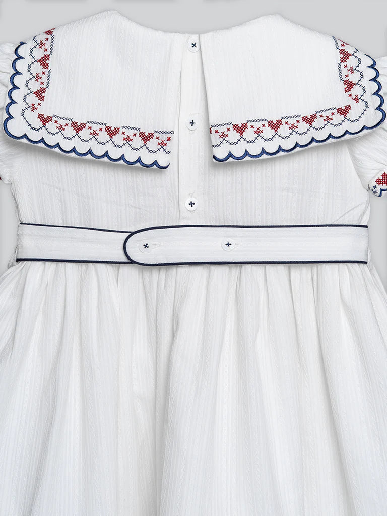 DearGG　Astoria Dress