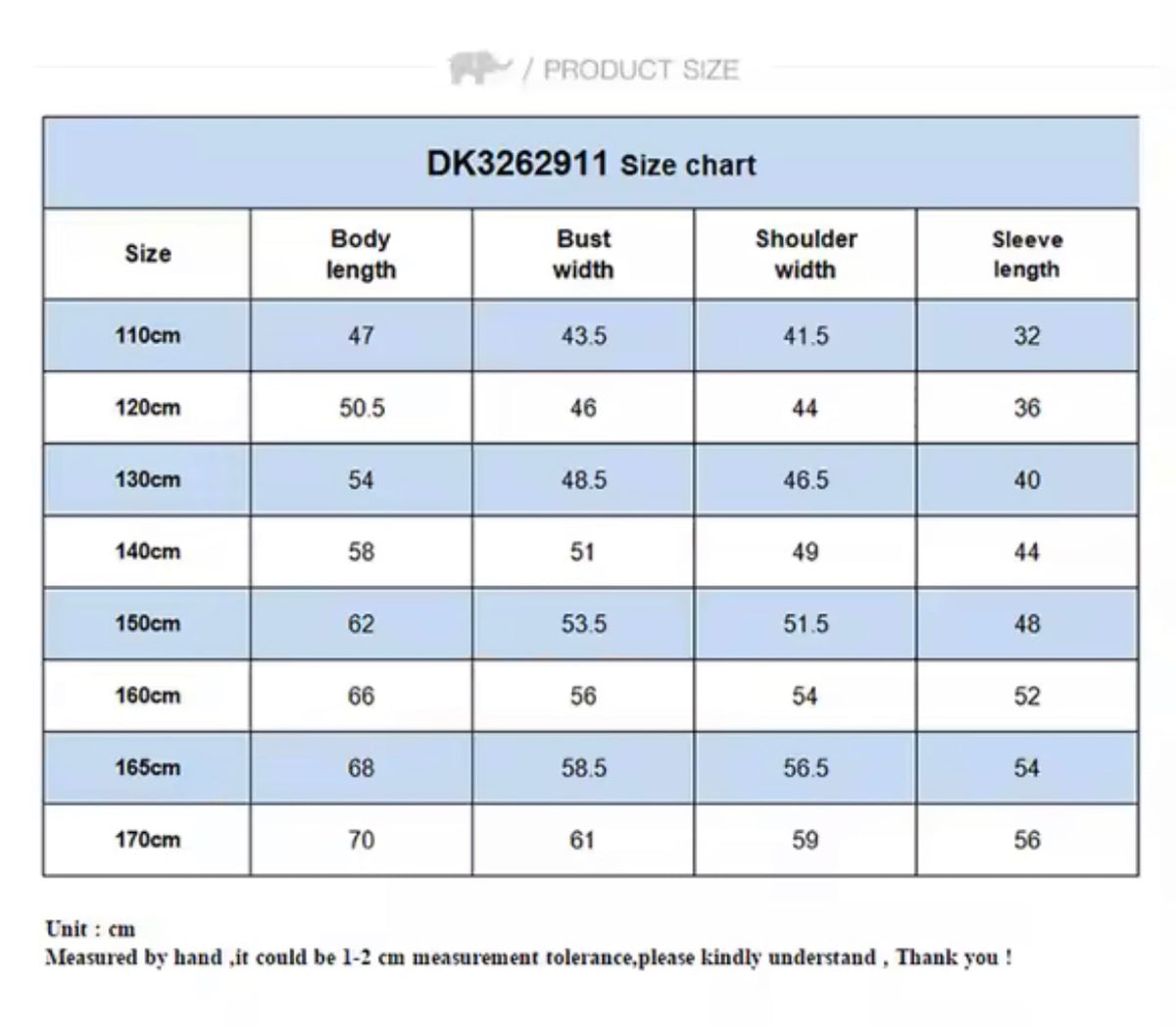 【予約】dave&bella デイブベラ　DK3262911