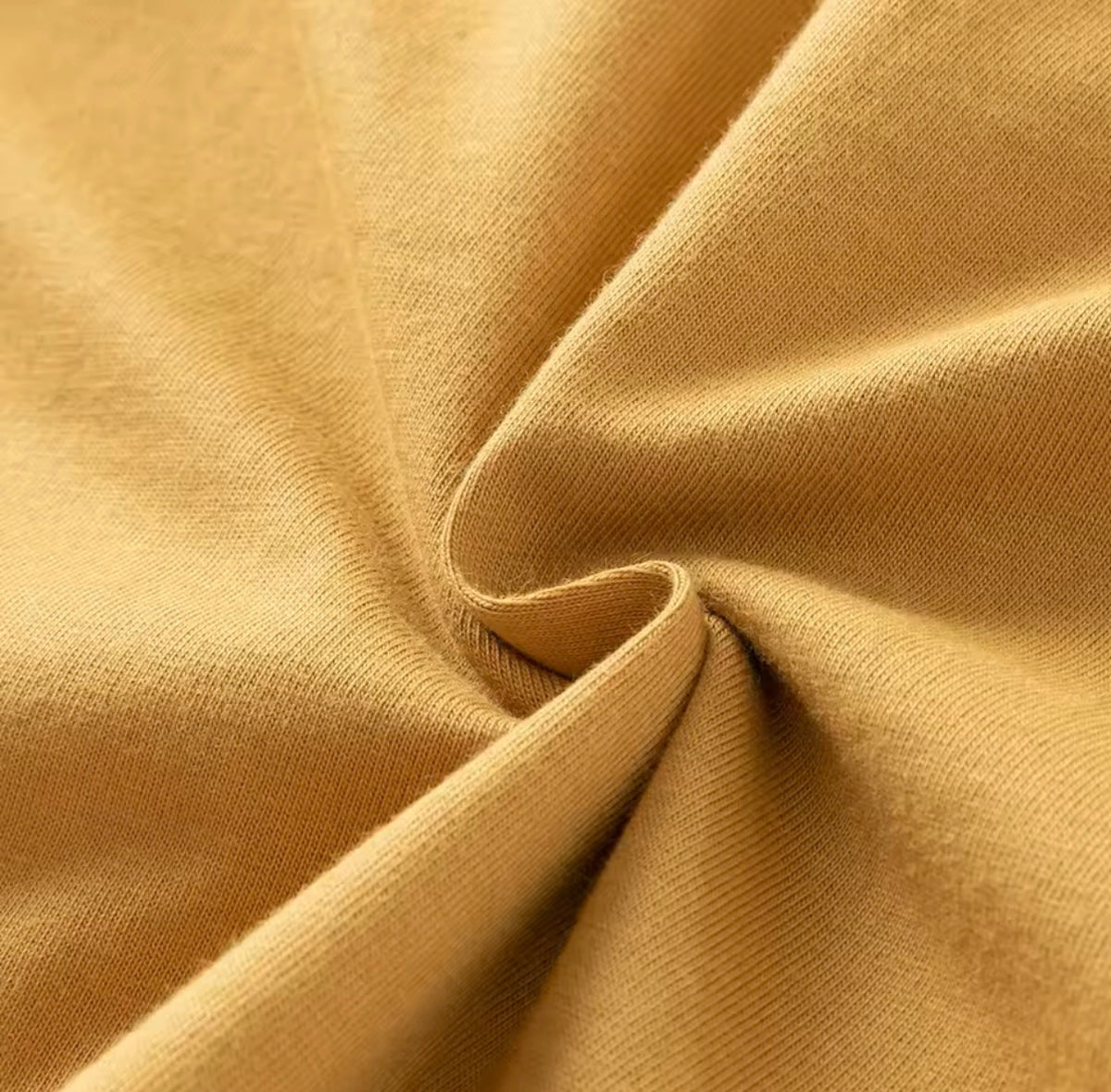 【予約】dave&bella デイブベラ　DK3262479