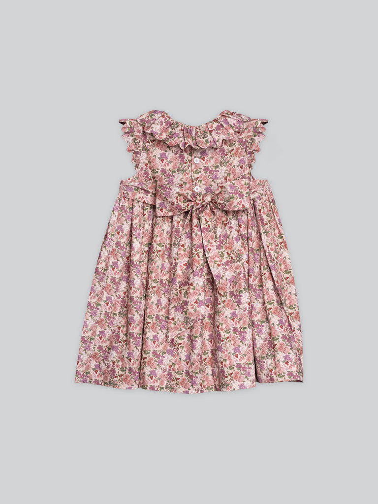 DearGG　Cornellia Dress