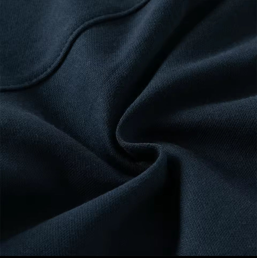 【予約】dave&bella デイブベラ　わんちゃんイラストセットアップ　DB1260912