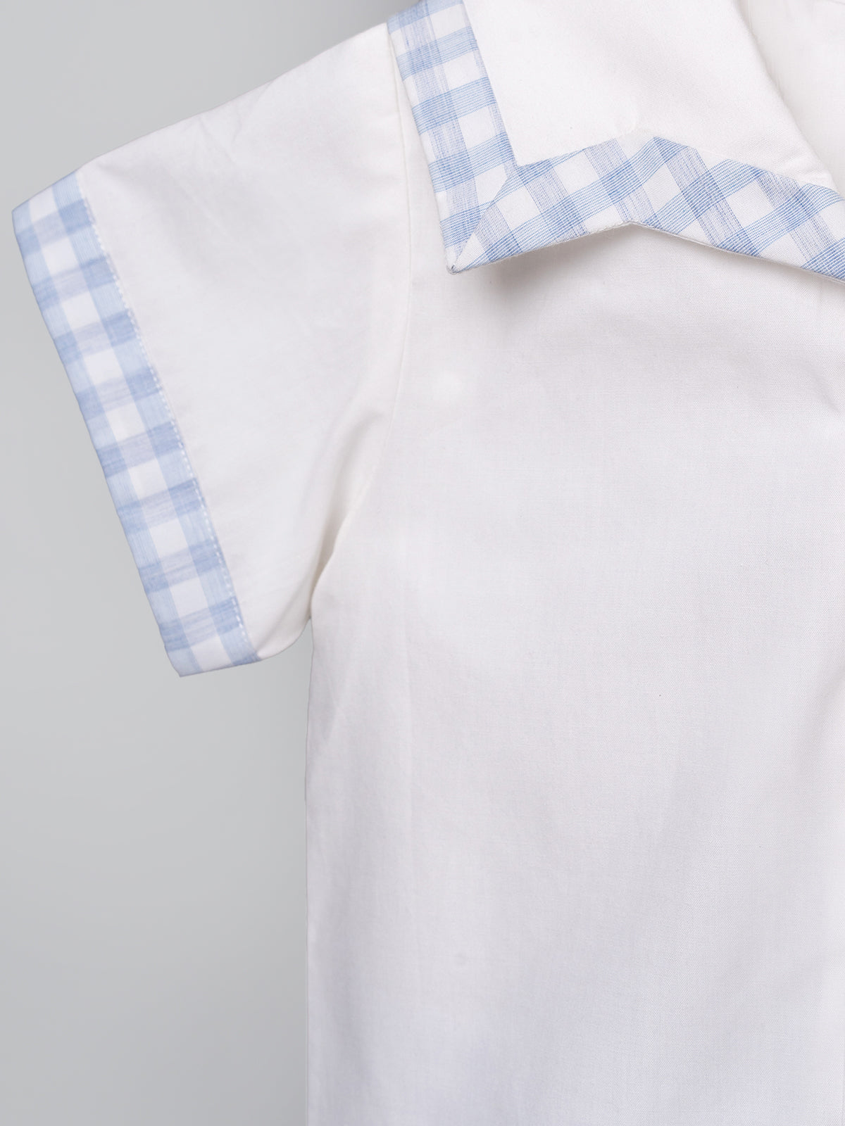 【予約】DearGG　Arka Set