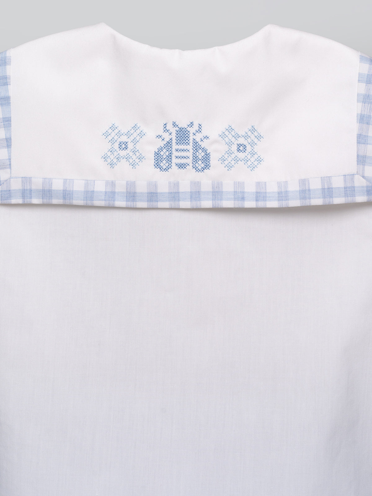 【予約】DearGG　Arka Set