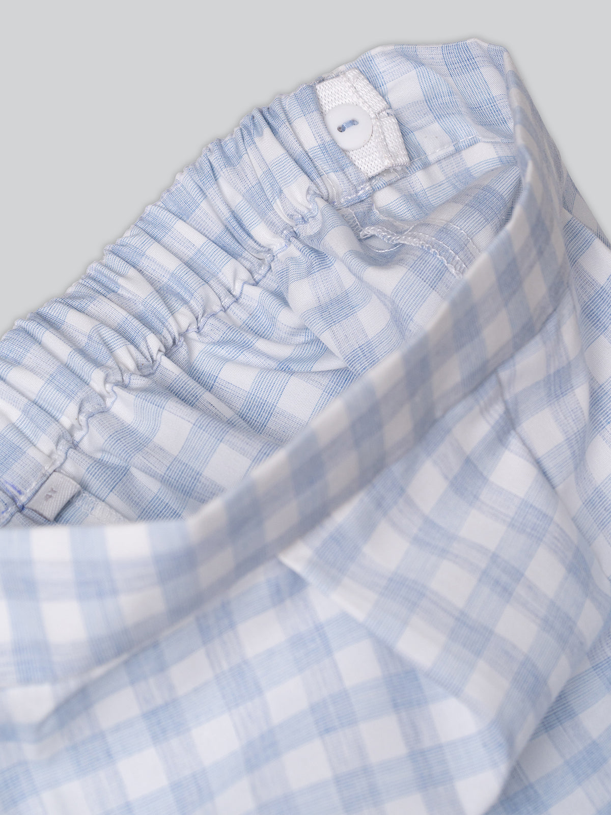 【予約】DearGG　Arka Set