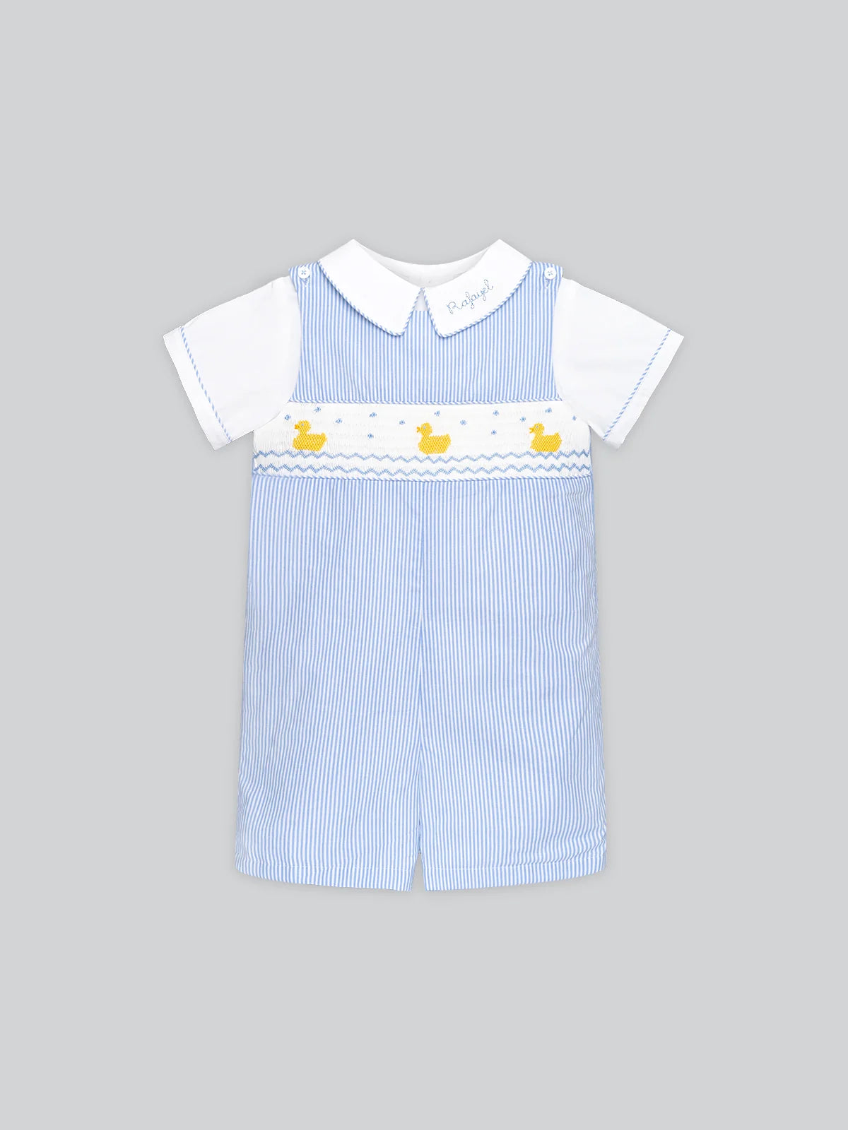 【予約】DearGG　Arthur Set