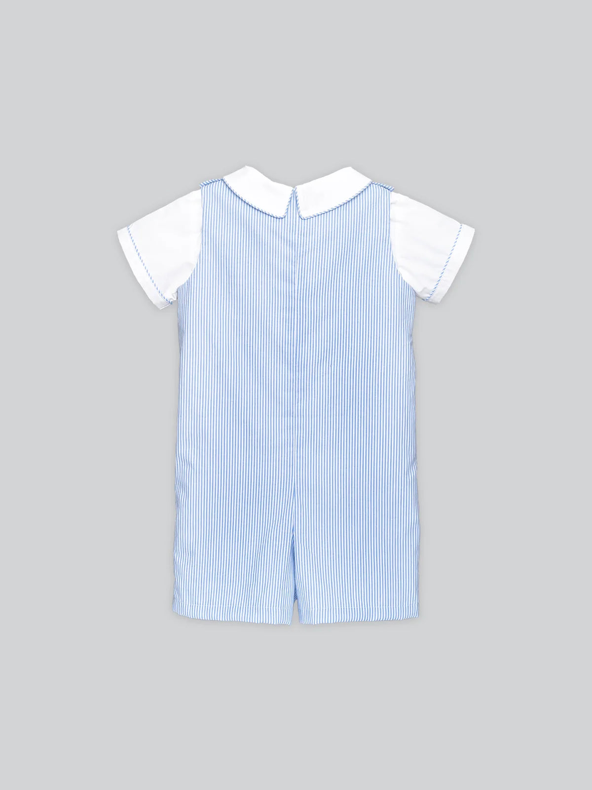 【予約】DearGG　Arthur Set