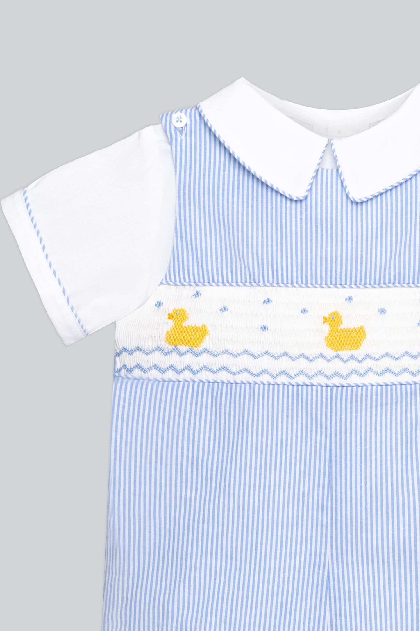 【予約】DearGG　Arthur Set